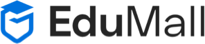 Mentorlab