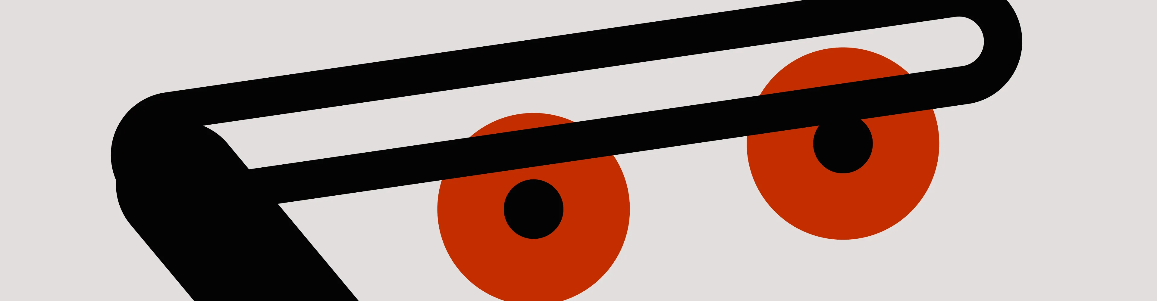 instructor-details-page-hero-visual