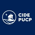 cide_logo