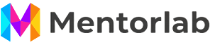 Mentorlab