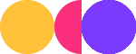 img-circle-01c