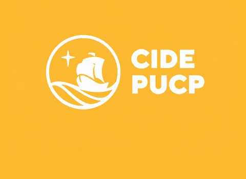 logo_cide2