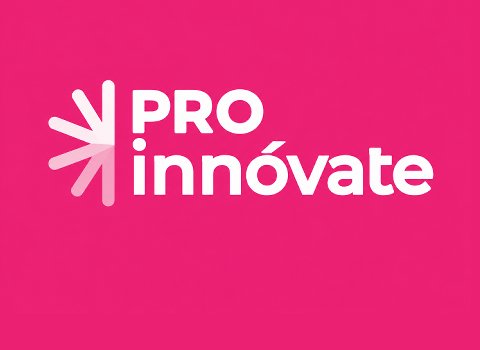 logo_proinnovate