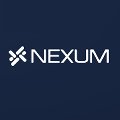 nexum_logo