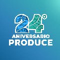 produce_logo