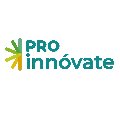 proinnovate_logo