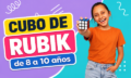 cubo_rubik1