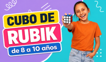 cubo_rubik1