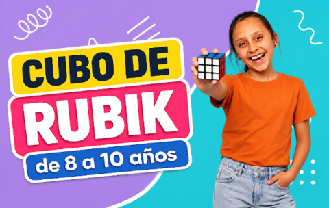 cubo_rubik1