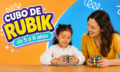 cubo_rubik_5_6