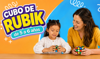 cubo_rubik_5_6