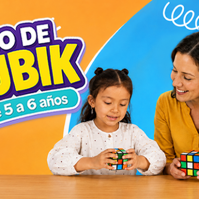 cubo_rubik_5_6
