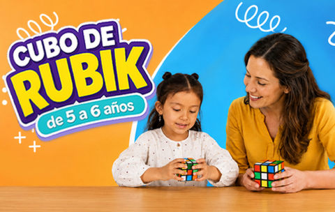 cubo_rubik_5_6