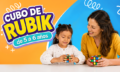 cubo_rubik_peq3