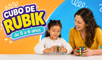 cubo_rubik_peq3