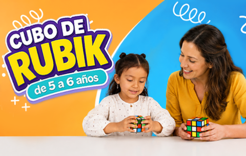 cubo_rubik_peq3