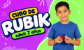 rubik_7_anios