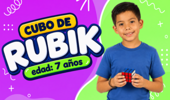 rubik_7_anios