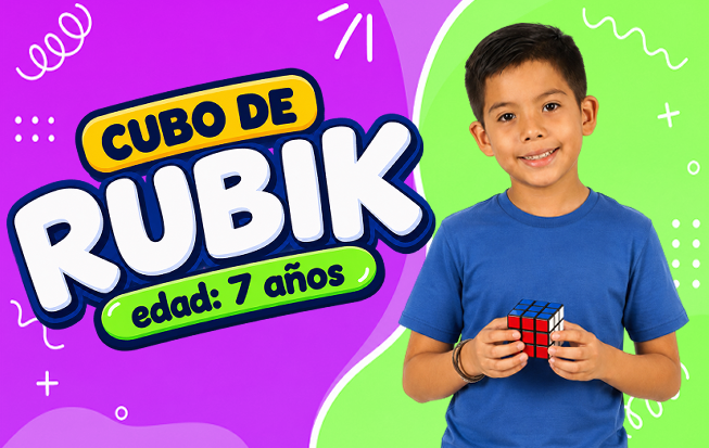 rubik_7_anios