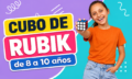 rubik_8_10