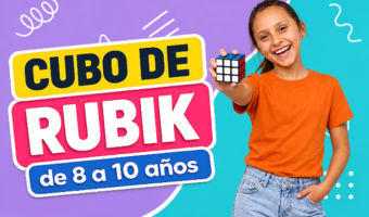 rubik_8_10