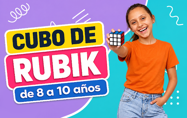 rubik_8_10
