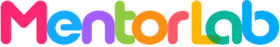 Mentorlab