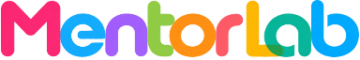 Mentorlab