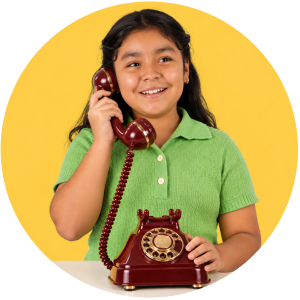 telefono2sm
